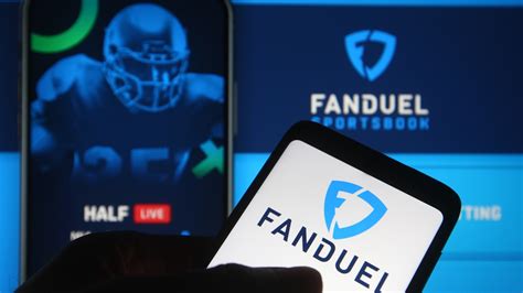 what does no sweat bet mean|How FanDuel’s No Sweat Bets Work .